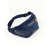 Aubrion Equipt Bum Bag - Navy