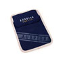 Aubrion Equipt Horse Passport Holder - Navy