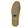 Moretta Avisa Deck Shoes - Tan