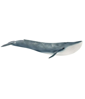 Schleich Blue Whale