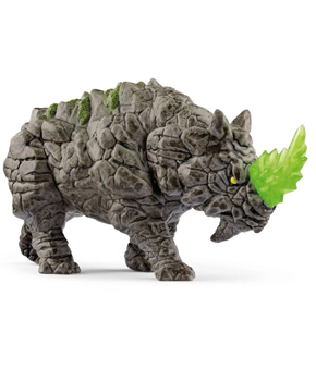 Schleich Battle Rhino