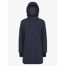 LeMieux Young Rider Pro Waterproof Coat - Navy