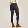 Ariat Ultra Stretch Sidewinder Skinny Jean