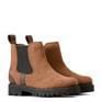 Ariat Wexford Lug Waterproof Chelsea Boot