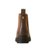 Ariat Wexford Lug Waterproof Chelsea Boot