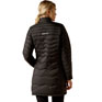 Ariat Ideal Down Coat - Black