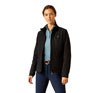 Ariat Rion Jacket - Black