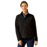 Ariat Rion Jacket - Black