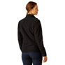 Ariat Rion Jacket - Black