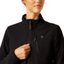 Ariat Rion Jacket - Black