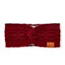 Ariat Norfolk Headband - Rubaiyat