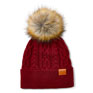 Ariat Norfolk Beanie - Rubaiyat