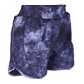 Aubrion Activate Shorts - Navy Tie Dye