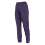 Aubrion Explorer Trousers