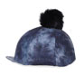 Aubrion Hat Cover - Tie Dye