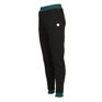 Aubrion Young Rider Team Joggers - Black