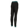 Aubrion Young Rider Team Joggers - Black