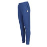 Aubrion Young Rider Team Joggers - Navy