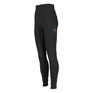 Aubrion Young Rider Team Tights - Black