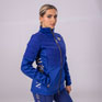 Aubrion Team Insulated Jacket - Navy