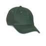 Aubrion Team Cap - Green