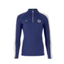 Aubrion Young Rider Team Winter Base Layer - Navy