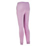 Aubrion Young Rider Serene Joggers - Mauve