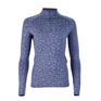 Aubrion Revive Winter Base Layer - Blue