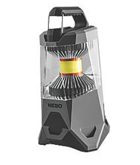 Nebo Galileo 1000 Lantern