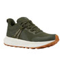 LeMieux Trax Waterproof Trainer - Khaki