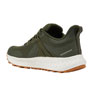 LeMieux Trax Waterproof Trainer - Khaki