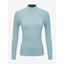 LeMieux Baselayer - Glacier