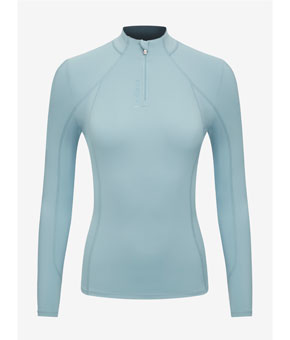 LeMieux Baselayer - Glacier