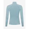 LeMieux Baselayer - Glacier