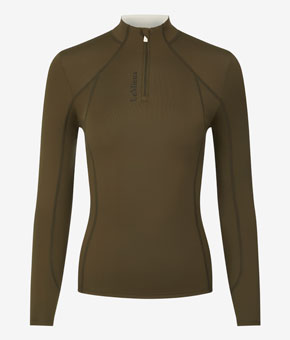 LeMieux Baselayer - Alpine