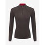 LeMieux Base Layer - Cinder