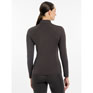 LeMieux Base Layer - Cinder