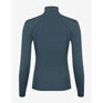 LeMieux Base Layer - Petrol