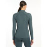 LeMieux Base Layer - Petrol