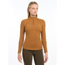 LeMieux Base Layer - Ginger