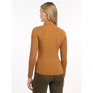 LeMieux Base Layer - Ginger