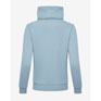 LeMieux Adele Funnel Neck Sweat - Glacier