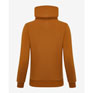 LeMieux Adele Funnel Neck Sweat - Ginger