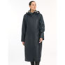 LeMieux All Elements Coat Navy