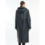 LeMieux All Elements Coat Navy