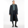 LeMieux All Elements Coat Navy