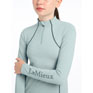 LeMieux Young Rider Base Layer Glacier