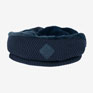 LeMieux Lila Snood Navy