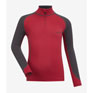 LeMieux Mini Base Layer - Ember