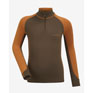 LeMieux Mini Base Layer - Alpine